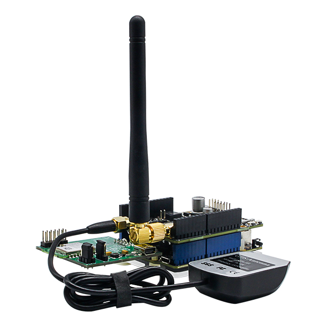 RTK7AECLD2S00001BU