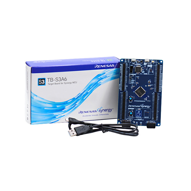 RTK7TBS3A6S00001BU