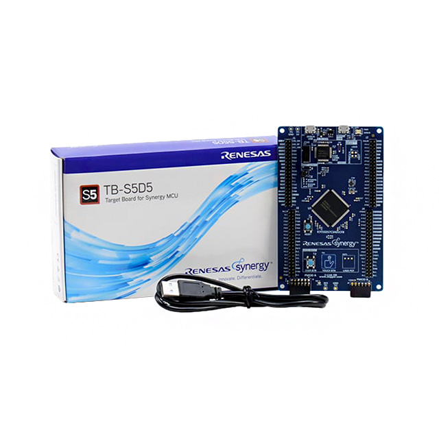 RTK7TBS5D5S00001BU