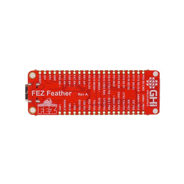 SCC-FTHR-B