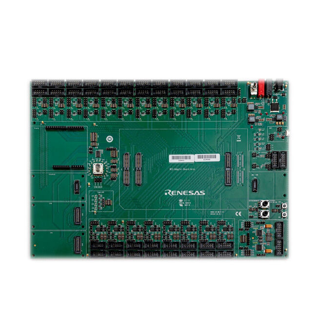Y-RH850-X2X-MB-T1-V1