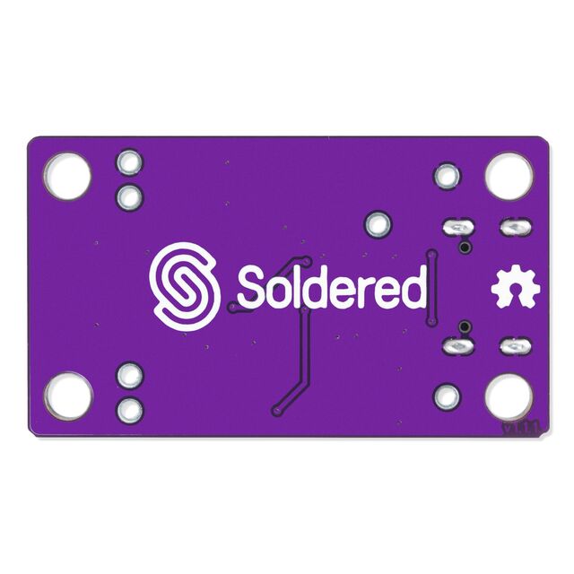 333014