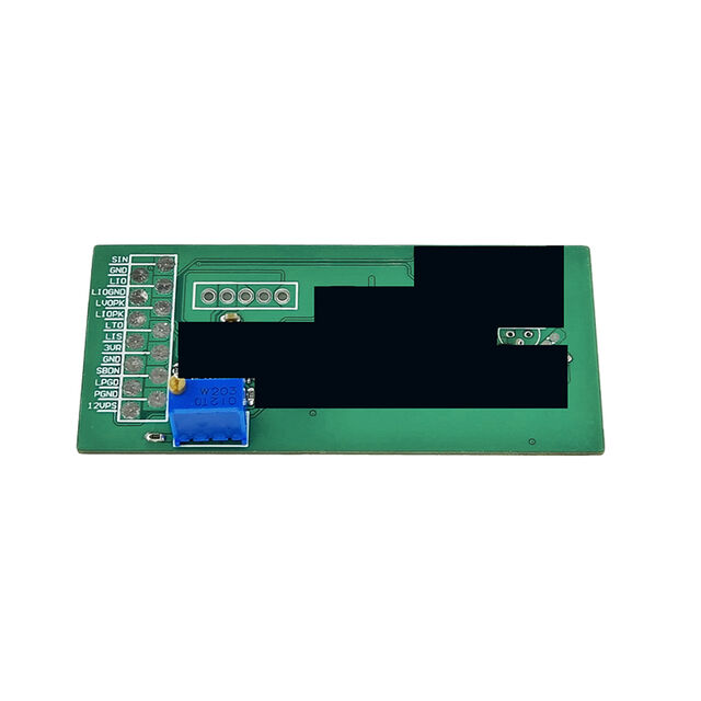 ATLP10N30A301
