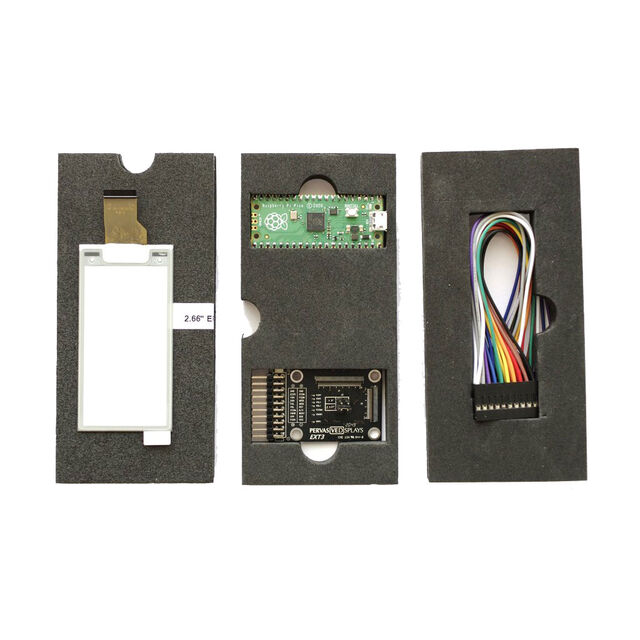 B3000MS043