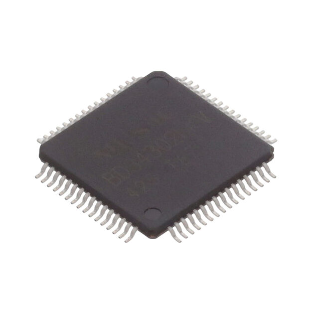BD34302EKV-E2
