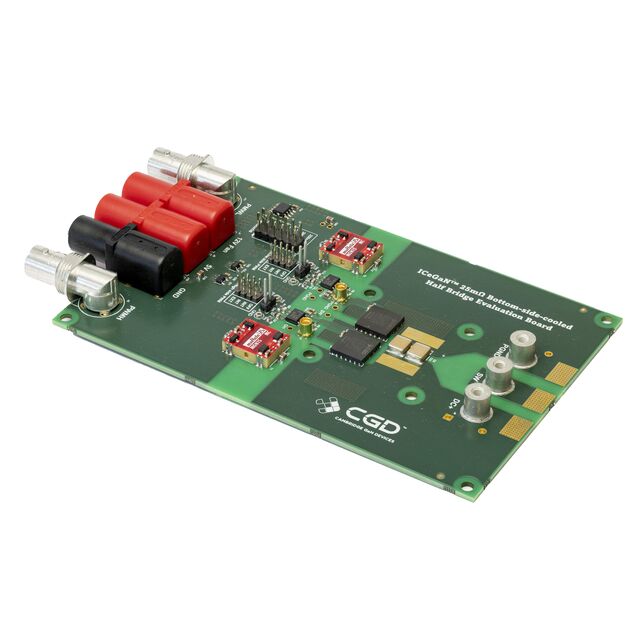 CGD-ASY-EVB02701-02