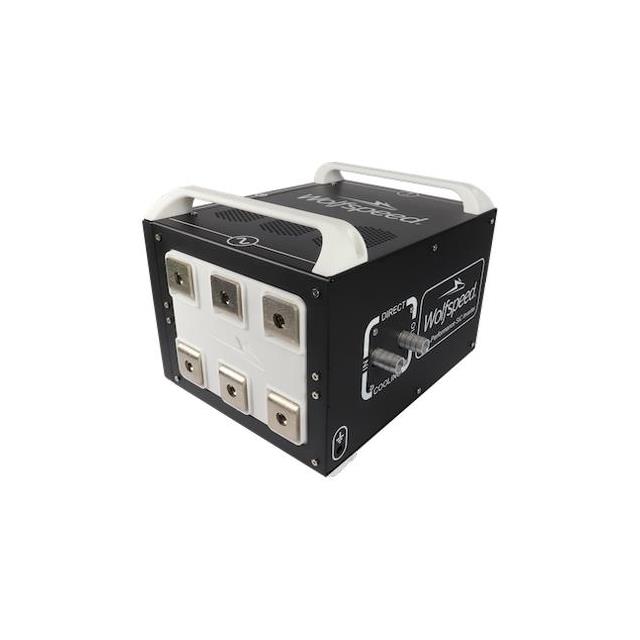 CRD600DA12E-XM3