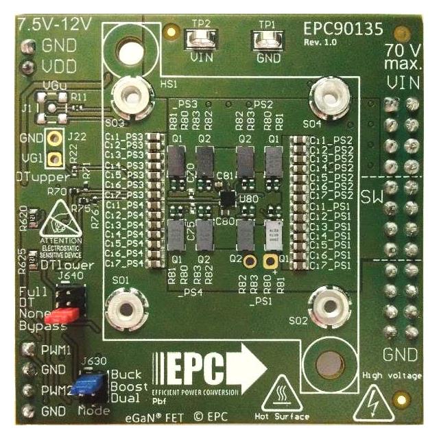 EPC90135