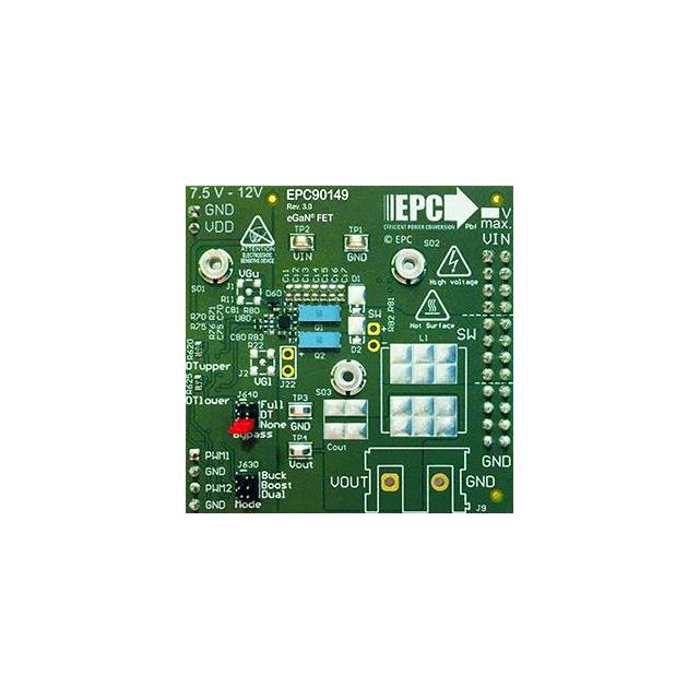 EPC90149