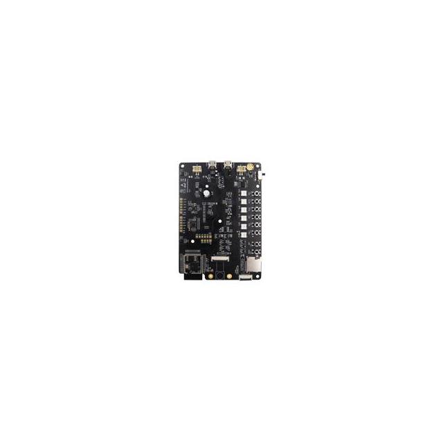 EVAL BOARD FOR ESP32-S3-WROOM-1