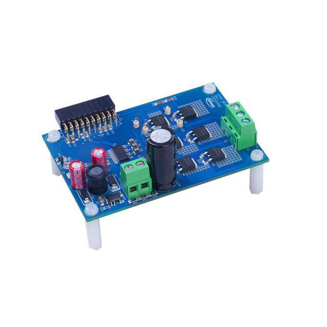 EVAL6EDL04I065PRTOBO1