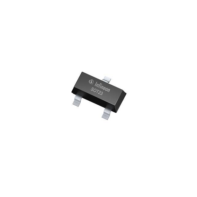 EVAL6EDL715136V1KWTOBO1