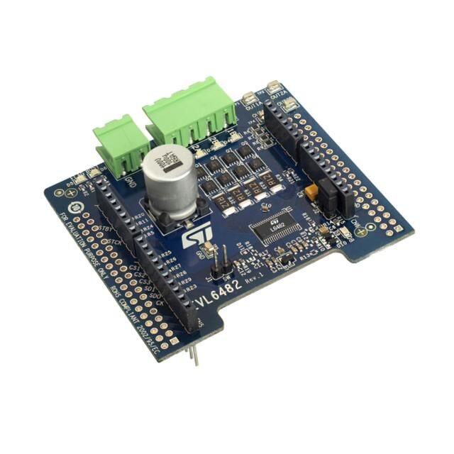 EVL6482