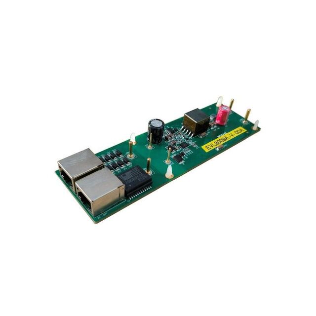 EVL8009A-V-00A
