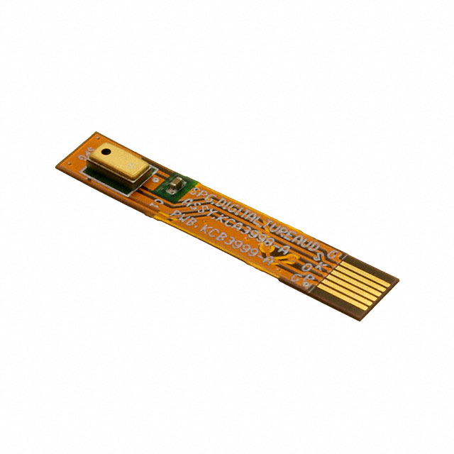 KAS-700-0170