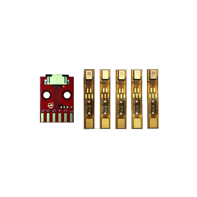 KITIM66D132HV01FLEXTOBO1