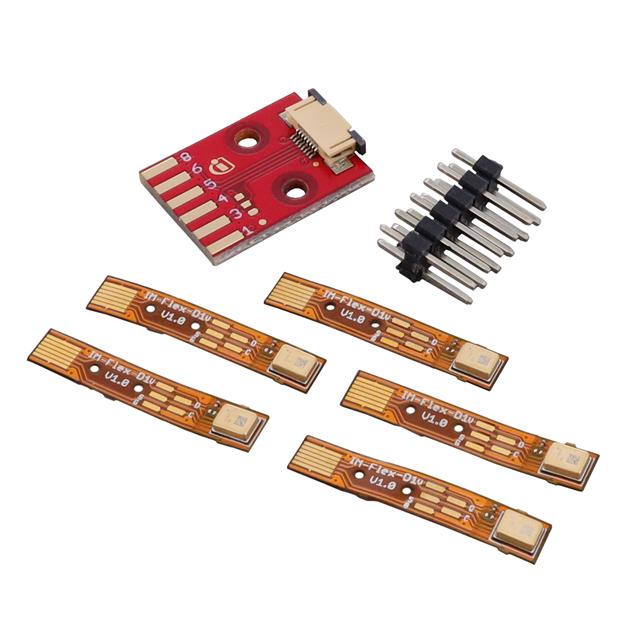 KITIM73D122V01FLEXTOBO1