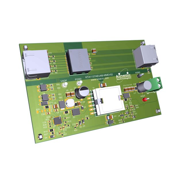 KTA1137AEUAB-MMEV02