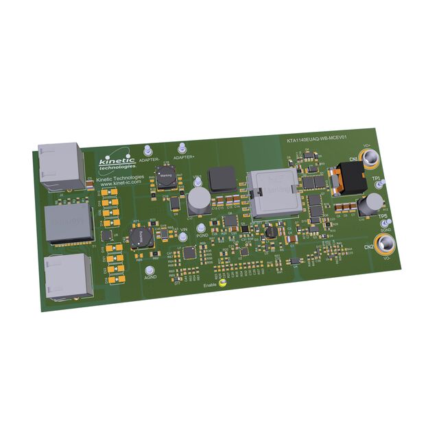 KTA1140EUAQ-WB-MCEV01