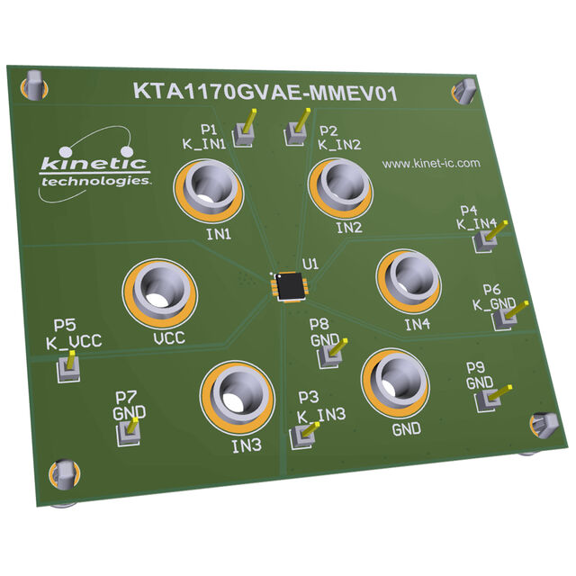 KTA1170GVAE-MMEV01
