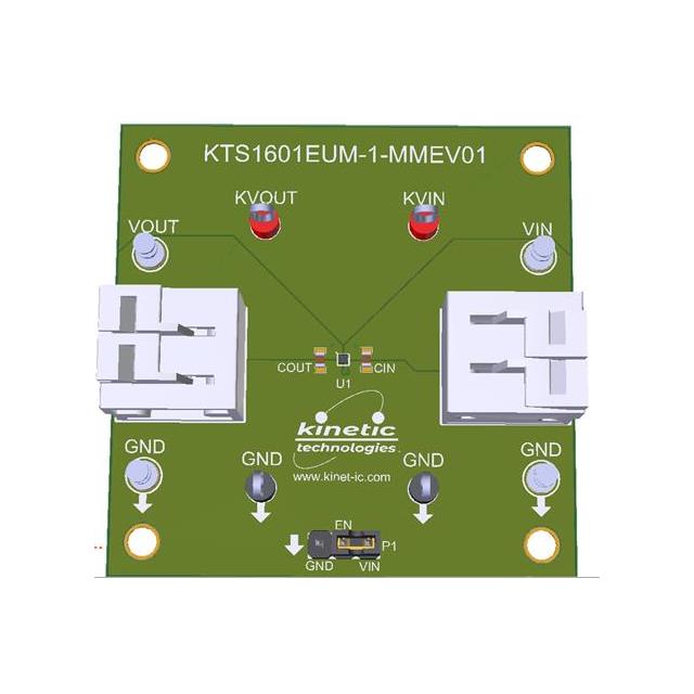 KTS1601EUM-1-MMEV01