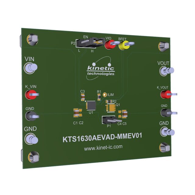 KTS1630AEVAD-MMEV01