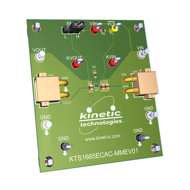 KTS1665ECAC-MMEV01