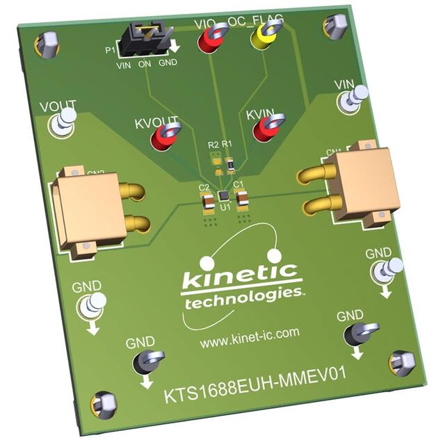 KTS1688EUH-MMEV01