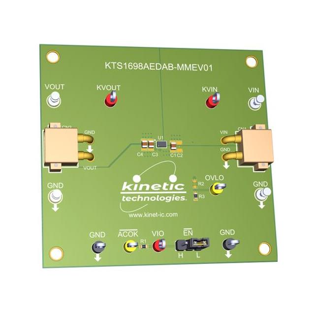 KTS1698AEDAB-MMEV01