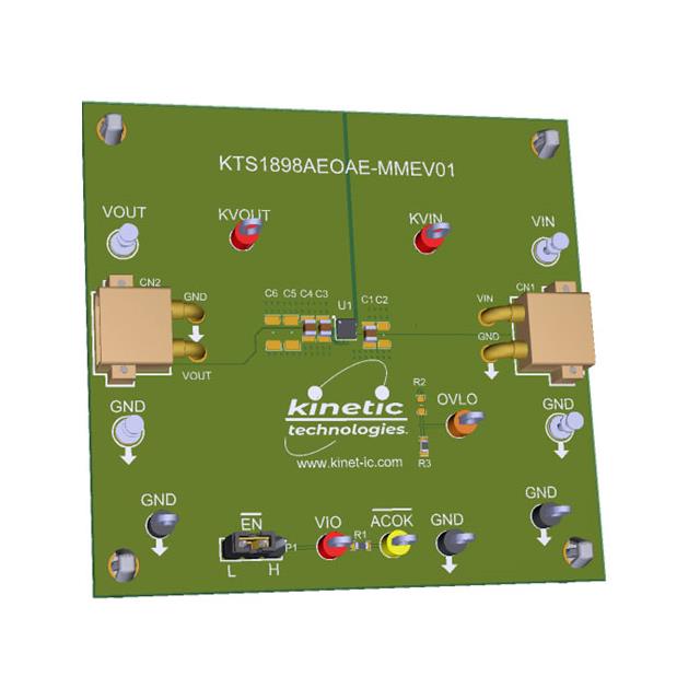 KTS1898AEOAE-MMEV01