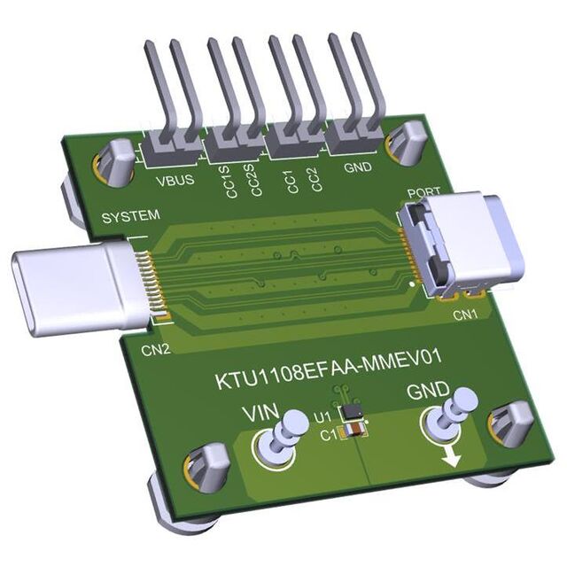 KTU1108EFAA-MMEV01