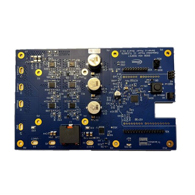 MOS7GENERICPOWBOARDTOBO1