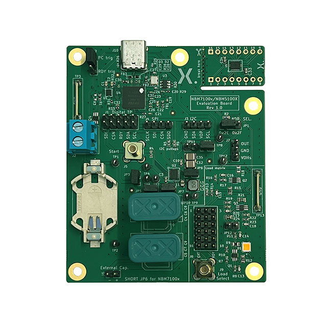 NEVB-NBM5100A-01UL