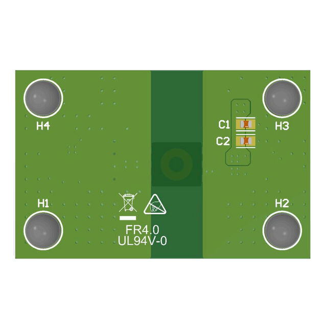 NEVB-NXF6501DCUL