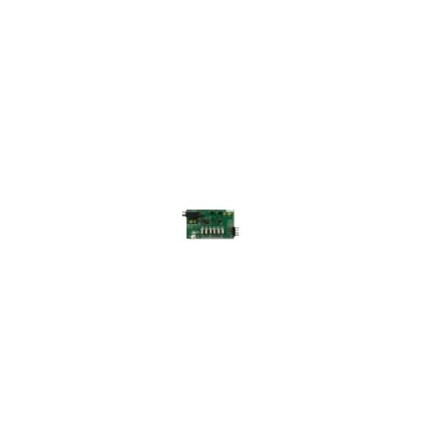 NT-ISD2361