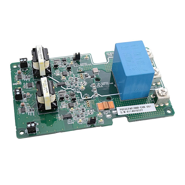 P05SCT4018KR-EVK-001
