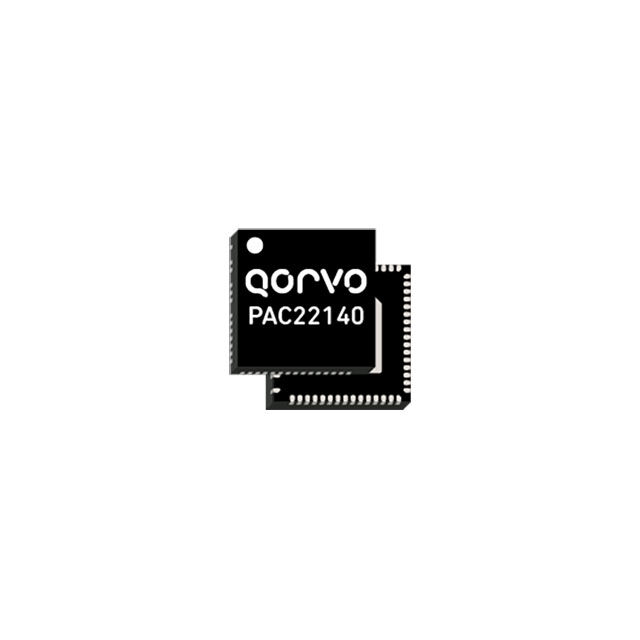 PAC22140EVK1-B
