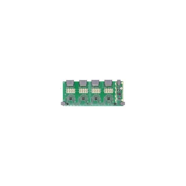 RD33771CNTREVM