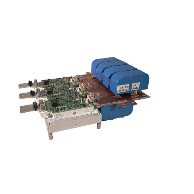 REFCAV250KMT7INVTOBO1