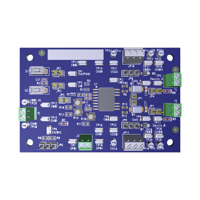SI82F39ABE-KIT