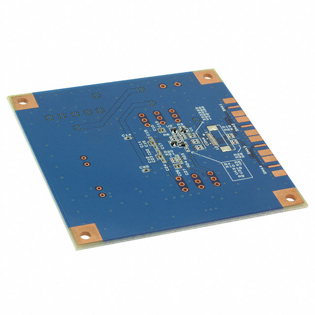 THEVA216-V2
