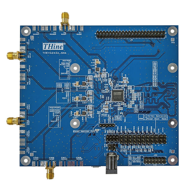 THEVA244A-SMA