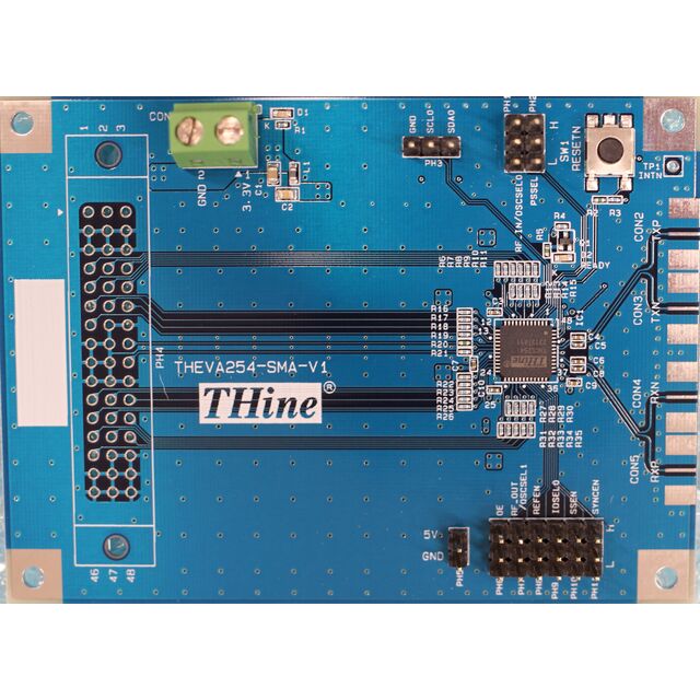 THEVA254-SMA-V1