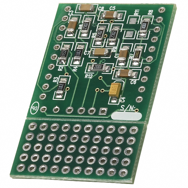 W681310ES