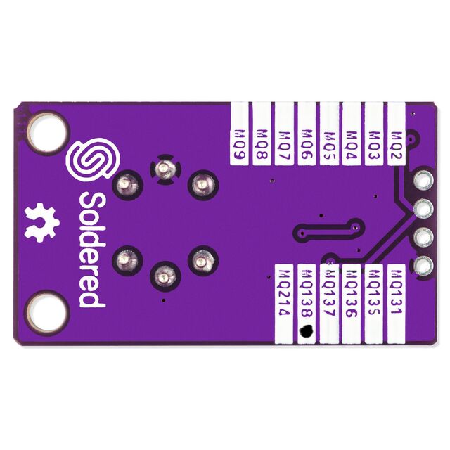 333114
