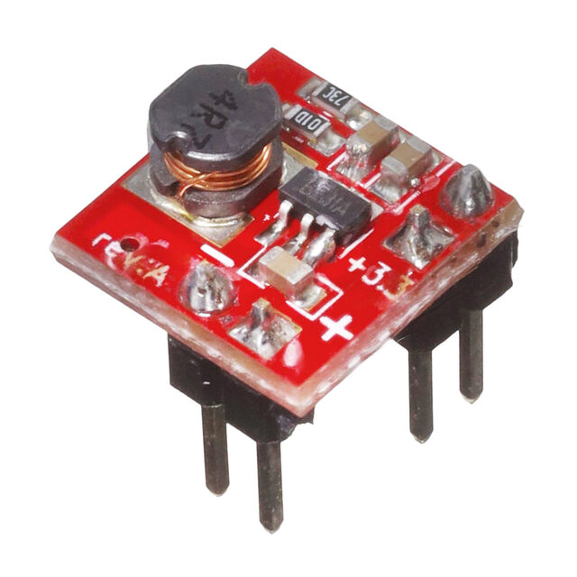 BB-PWR-7080