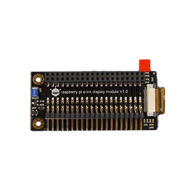 DFR0591