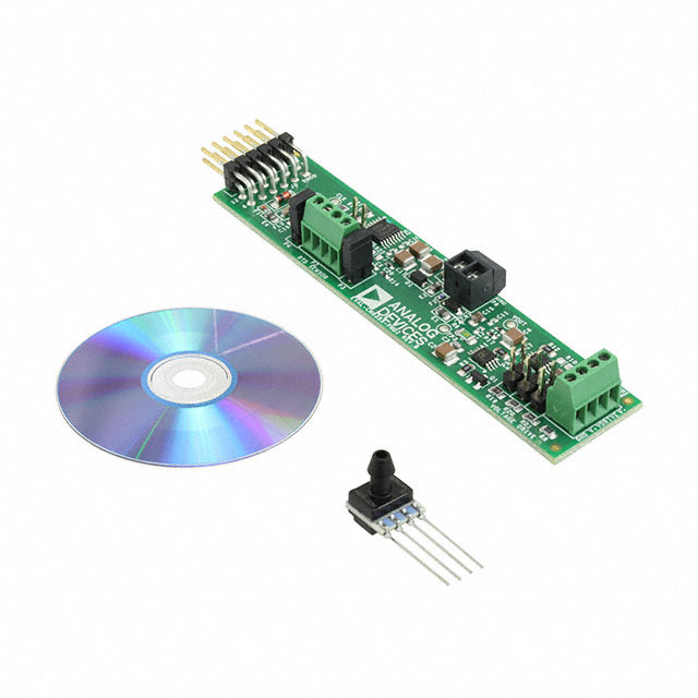 EVAL-CN0355-PMDZ