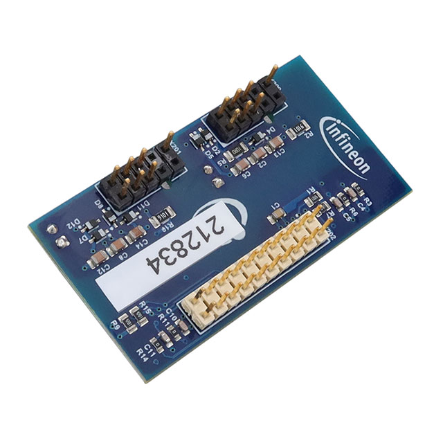 EVAL1ED020I12F2DBTOBO1