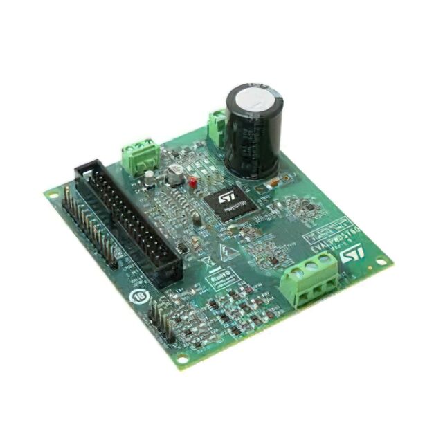 EVLPWD5T60